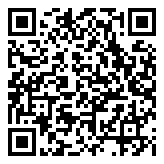 Scan QR Code for live pricing and information - adidas Originals Campus 00s