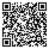 Scan QR Code for live pricing and information - Golf Returner Automatic Training Tool Golf Putting Cup Plastic Practice Putter Set Ball Return Device Machine Indoor Outdoor