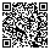 Scan QR Code for live pricing and information - TRAIN FAVOURITE Full-Zip Hoodie - Youth 8