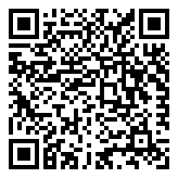 Scan QR Code for live pricing and information - Pack Of 3 Winter Knitted Beanie Hats Collars Warm Gloves Fleece Lining Infinity Scarf Mens And Womens Gloves. Color: Black.