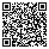 Scan QR Code for live pricing and information - Weisshorn 40L Portable Wheel Water Tank Camping Caravan Storage Blue