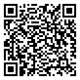 Scan QR Code for live pricing and information - Tommy Hilfiger Essential Shorts Junior