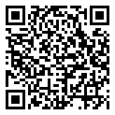 Scan QR Code for live pricing and information - Delphin Unisex Sneakers in Vine/Light Straw, Size 10, Textile by PUMA Shoes