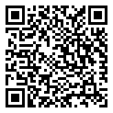 Scan QR Code for live pricing and information - Pool Wall Cleaning Brush, Waterline Scrubber, Sponge Cleaner, Hot Tub Accessory for Pool, Hot Spring