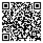 Scan QR Code for live pricing and information - Mizuno Neo Vista Mens (Black - Size 13)