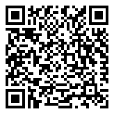 Scan QR Code for live pricing and information - Mystery Floating Flying Saucer Toy Nice Magic Trick Mystical Fun