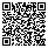 Scan QR Code for live pricing and information - Hoka Bondi 8 (2E Wide) Mens (White - Size 14)