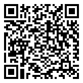 Scan QR Code for live pricing and information - Adairs Kensington Collection Grey King Bedhead (Grey King)