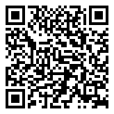 Scan QR Code for live pricing and information - Stackable Garbage Bin Boxes 3 pcs Anthracite 75 L Polypropylene