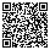 Scan QR Code for live pricing and information - 7620mm Mini Split Line Set 6.4 & 12.7mm O.D Copper Pipes Tubing and Triple-Layer Insulation for Mini Split Air Conditioning Refrigerant or Heating Pump