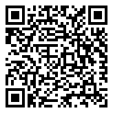 Scan QR Code for live pricing and information - PE Nation Enduro Shorts