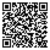 Scan QR Code for live pricing and information - On Cloudhorizon Waterproof Womens Shoes (Black - Size 8.5)