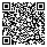 Scan QR Code for live pricing and information - Weisshorn Caravan Roof Vent Fan Air Exhaust Hatch 12V RV Motorhome Camper White