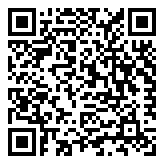 Scan QR Code for live pricing and information - adidas Originals Adibreak Leopard Track Pants