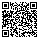 Scan QR Code for live pricing and information - 10-30x50 Telescope Professional Powerful Spyglass Binoculars For Tourism Camping Gifts For Teenagers