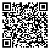 Scan QR Code for live pricing and information - Ellesse Redero Hoodie