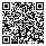 Scan QR Code for live pricing and information - Large Fabric Planting Bags PE Grow Bags With 6 Compartments Breathable Planters With Drainage Holes For Tomatoes Chilis Herbs And Flowers