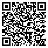 Scan QR Code for live pricing and information - Garden Corner Sofa With Taupe Cushions Bamboo