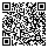 Scan QR Code for live pricing and information - Kruz Profoam Shoes - Youth 8 Shoes