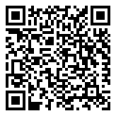 Scan QR Code for live pricing and information - Durable Christmas Tree Storage Bag for Trees up to 165CM, Also Fits Christmas Inflatables (165Ã—8Ã—6 CM, Green)