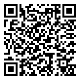 Scan QR Code for live pricing and information - DAILYSZN Full Zip Fitted Top