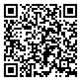 Scan QR Code for live pricing and information - New Era Manchester United FC Skull Beanie