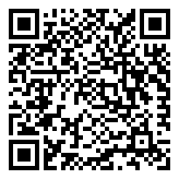 Scan QR Code for live pricing and information - MOVE CLOUDSPUN Women's Bra in Teak, Size Small, Polyester/Elastane by PUMA