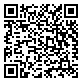 Scan QR Code for live pricing and information - Lacoste Track Pants