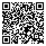 Scan QR Code for live pricing and information - Digital SLR Camera 30x Zoom Recorder HD Dual Camera Camcorder With Long Standby & USB Charging For Kids Girls Boys Students And The Elderly.