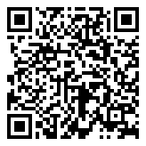 Scan QR Code for live pricing and information - 3Pcs Suitcase Luggage Set Expandable Hard Shell Carry On Travel Trolley Lightweight Cabin TSA Lock 2 Covers Rose Gold