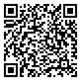 Scan QR Code for live pricing and information - Asics Lethal Tigreor It Ff 3 (Fg) Mens Football Boots (Black - Size 11)