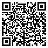 Scan QR Code for live pricing and information - Artiss 4x Bar Stools Kitchen Dining Chairs Gas Lift Stool Wooden Leather Black