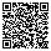 Scan QR Code for live pricing and information - Under Armour Peak Woven Hybrid Shorts