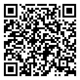 Scan QR Code for live pricing and information - Mounted Gun Safe for Pistols Biometric Gun Safe 3 Access Ways for 1 Pistol