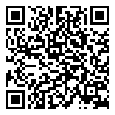 Scan QR Code for live pricing and information - Ascent Scholar (2A Narrow) Junior Girls School Shoes Shoes (Black - Size 3)