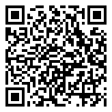 Scan QR Code for live pricing and information - Boat Gimbal Bearing Puller Installer + Alignment Tool Mercruiser Alpha Volvo OMC