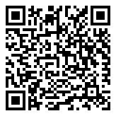 Scan QR Code for live pricing and information - Nike Pacer Tracksuit Children