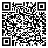 Scan QR Code for live pricing and information - Mercedes