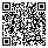 Scan QR Code for live pricing and information - Artiss Armchair Lounge Chair Tub Accent Armchairs Fabric Sofa Chairs Beige