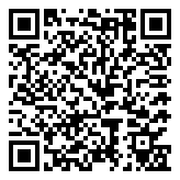 Scan QR Code for live pricing and information - 2L Motivational Water Bottle with Time Marker: Stay Hydrated and Inspired with BPA-Free, Leak-Proof Design and Encouraging Quotes