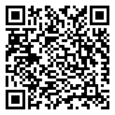 Scan QR Code for live pricing and information - Mercedes-AMG A45 2015-2017 (W176 Facelift) Replacement Wiper Blades Front and Rear