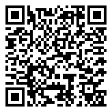 Scan QR Code for live pricing and information - Essentials T-Shirt - Boys 8