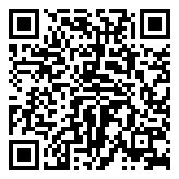 Scan QR Code for live pricing and information - 4 Piece Garden Sofa Set with Cushions Black Poly Rattan