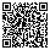 Scan QR Code for live pricing and information - Axon 3 Orchid