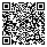 Scan QR Code for live pricing and information - Clarks Descent Senior Boys School Shoes Shoes (Black - Size 12)
