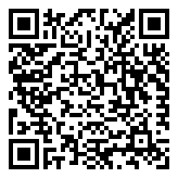 Scan QR Code for live pricing and information - RAD/CAL Men's Pants in Myrtle, Size Large, Cotton by PUMA