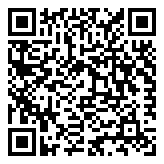 Scan QR Code for live pricing and information - Brooks Glycerin Gts 21 (2E Wide) Mens Shoes (Black - Size 8.5)