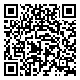 Scan QR Code for live pricing and information - Tommy Hilfiger Womens Logo Tank French Orchid French Orchid