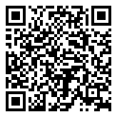 Scan QR Code for live pricing and information - Converse Chuck 70 Low Park Red