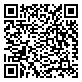 Scan QR Code for live pricing and information - Adairs Aspen Dusky Rose Fleece Tassel Throw - Pink (Pink Throw)